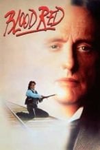 Nonton Film Blood Red (1989) Subtitle Indonesia Streaming Movie Download