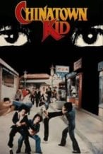 Nonton Film Chinatown Kid (1977) Subtitle Indonesia Streaming Movie Download