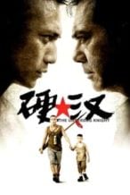 Nonton Film The Underdog Knight (2008) Subtitle Indonesia Streaming Movie Download
