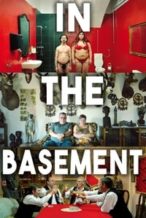 Nonton Film In the Basement (2014) Subtitle Indonesia Streaming Movie Download