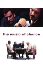 Nonton Film The Music of Chance (1993) Subtitle Indonesia Streaming Movie Download