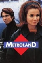 Nonton Film Metroland (1997) Subtitle Indonesia Streaming Movie Download