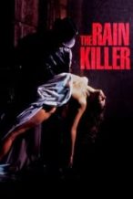 Nonton Film The Rain Killer (1990) Subtitle Indonesia Streaming Movie Download