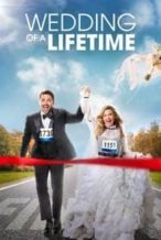 Nonton Film Wedding of a Lifetime (2022) Subtitle Indonesia Streaming Movie Download