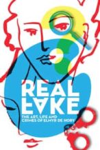 Nonton Film Real Fake: The Art, Life & Crimes of Elmyr De Hory (2017) Subtitle Indonesia Streaming Movie Download