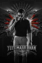 Nonton Film Tees Maar Khan (2022) Subtitle Indonesia Streaming Movie Download