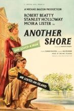 Nonton Film Another Shore (1948) Subtitle Indonesia Streaming Movie Download