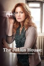 Nonton Film The Julius House: An Aurora Teagarden Mystery (2016) Subtitle Indonesia Streaming Movie Download