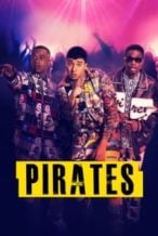 Nonton Film Pirates (2021) Subtitle Indonesia Streaming Movie Download