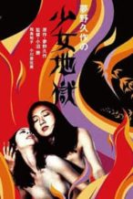 Nonton Film Raging Hell Fires (1977) Subtitle Indonesia Streaming Movie Download