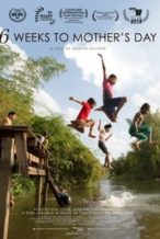 Nonton Film 6 Weeks to Mother’s Day (2017) Subtitle Indonesia Streaming Movie Download