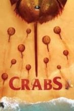 Nonton Film Crabs! (2021) Subtitle Indonesia Streaming Movie Download