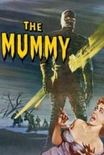 Nonton Film The Mummy (1959) Subtitle Indonesia Streaming Movie Download