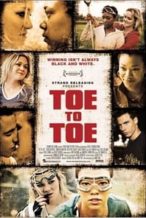 Nonton Film Toe to Toe (2009) Subtitle Indonesia Streaming Movie Download
