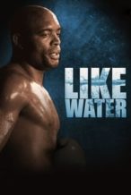 Nonton Film Anderson Silva: Like Water (2011) Subtitle Indonesia Streaming Movie Download