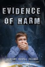 Nonton Film Evidence of Harm (2015) Subtitle Indonesia Streaming Movie Download