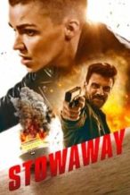 Nonton Film Stowaway (2022) Subtitle Indonesia Streaming Movie Download