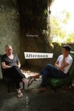 Nonton Film Afternoon (2015) Subtitle Indonesia Streaming Movie Download