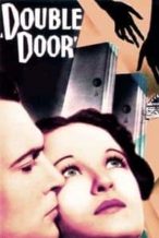 Nonton Film Double Door (1934) Subtitle Indonesia Streaming Movie Download