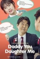 Layarkaca21 LK21 Dunia21 Nonton Film Daddy You, Daughter Me (2017) Subtitle Indonesia Streaming Movie Download