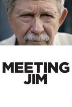 Nonton Film Meeting Jim (2018) Subtitle Indonesia Streaming Movie Download