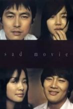 Nonton Film Sad Movie (2005) Subtitle Indonesia Streaming Movie Download