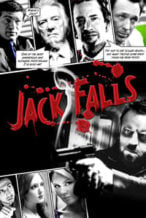 Nonton Film Jack Falls (2011) Subtitle Indonesia Streaming Movie Download