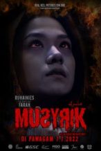 Nonton Film Musyrik (2022) Subtitle Indonesia Streaming Movie Download