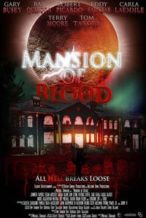 Nonton Film Mansion of Blood (2015) Subtitle Indonesia Streaming Movie Download