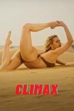Climax (2020)