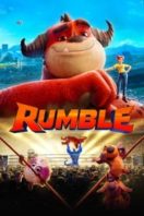 Layarkaca21 LK21 Dunia21 Nonton Film Rumble (2021) Subtitle Indonesia Streaming Movie Download