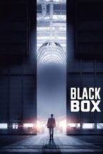 Nonton Film Black Box (2021) Subtitle Indonesia Streaming Movie Download