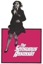 Nonton Film The Sensuous Assassin (1970) Subtitle Indonesia Streaming Movie Download