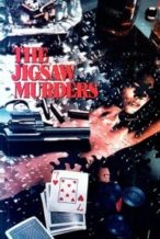 Nonton Film The Jigsaw Murders (1989) Subtitle Indonesia Streaming Movie Download