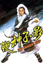 Nonton Film The Shadow Whip (1971) Subtitle Indonesia Streaming Movie Download