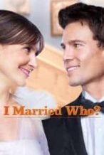 Nonton Film I Married Who? (2012) Subtitle Indonesia Streaming Movie Download