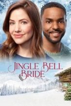 Nonton Film Jingle Bell Bride (2020) Subtitle Indonesia Streaming Movie Download