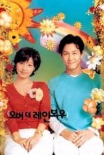 Nonton Film Over the Rainbow (2002) Subtitle Indonesia Streaming Movie Download