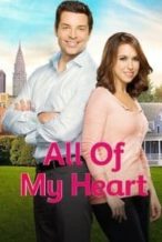 Nonton Film All of My Heart (2015) Subtitle Indonesia Streaming Movie Download