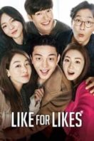 Layarkaca21 LK21 Dunia21 Nonton Film Like for Likes (2016) Subtitle Indonesia Streaming Movie Download