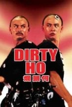 Nonton Film Dirty Ho (1979) Subtitle Indonesia Streaming Movie Download