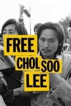 Nonton Film Free Chol Soo Lee (2022) Subtitle Indonesia Streaming Movie Download
