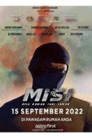 Layarkaca21 LK21 Dunia21 Nonton Film Misi (2022) Subtitle Indonesia Streaming Movie Download