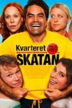 Nonton Film Kvarteret Skatan reser till Laholm (2012) Subtitle Indonesia Streaming Movie Download
