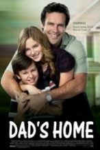 Nonton Film Dad’s Home (2010) Subtitle Indonesia Streaming Movie Download