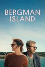 Nonton Film Bergman Island (2021) Subtitle Indonesia Streaming Movie Download