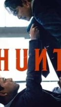 Nonton Film Hunt (2022) Subtitle Indonesia Streaming Movie Download