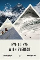Layarkaca21 LK21 Dunia21 Nonton Film Eye To Eye With Everest (2012) Subtitle Indonesia Streaming Movie Download