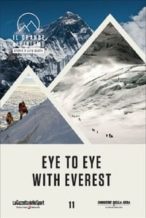 Nonton Film Eye To Eye With Everest (2012) Subtitle Indonesia Streaming Movie Download
