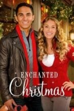 Nonton Film Enchanted Christmas (2017) Subtitle Indonesia Streaming Movie Download